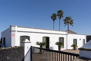 Casa Origen by Blue Homes - Image 2