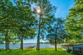 Paradise at Cedar Point - Image 5