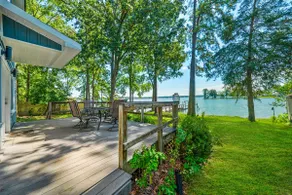 Paradise at Cedar Point - Image 2
