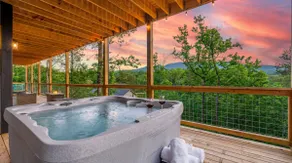 Hidden Gem Masterpiece By Ghosal Luxury Lodging - Image 5