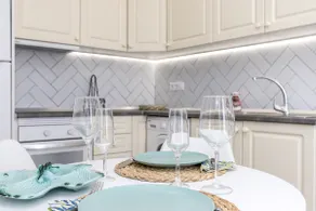 Eden Rentals, Retreat apartment - Image 4
