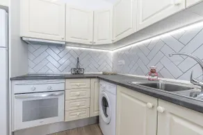 Eden Rentals, Retreat apartment - Image 5