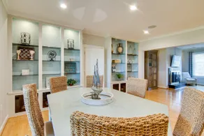 Waterfront Cambridge Gem w/ Hot Tub, Pool & Dock! - Image 5