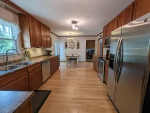 Harriet House in Potsdam NY - Image 3