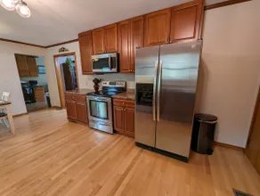 Harriet House in Potsdam NY - Image 5