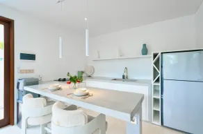 Sylish Canggu 1BR Refined | Sunkissed Pool - Image 4