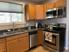 NEW! Modern, Close to Nature | Working Farm Stay - Image 4