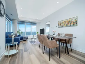 Newly Built Condo with Amazing Views - Image 3