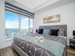 Newly Built Condo with Amazing Views - Image 4