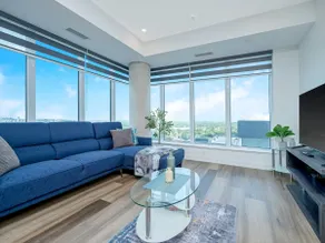 Newly Built Condo with Amazing Views - Image 2