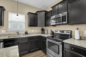 Home near Camp Lejeune, Swansboro & Hammocks Beach - Image 4