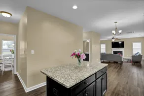 Home near Camp Lejeune, Swansboro & Hammocks Beach - Image 5