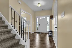 Home near Camp Lejeune, Swansboro & Hammocks Beach - Image 2