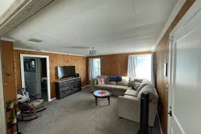 Beach Comber Cottage - Image 4
