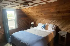 Beach Comber Cottage - Image 5