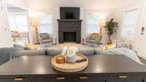 Parker House - 15 mins to Downtown Asheville - Image 3