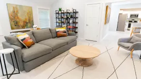 Parker House - 15 mins to Downtown Asheville - Image 2