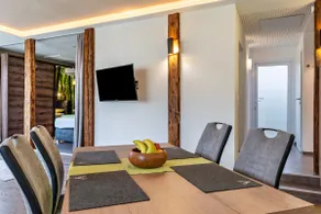 Vacation home Schwarzwald-loft - Image 5