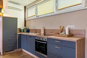 Vacation home Schwarzwald-loft - Image 3