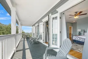 Pelican View Beach House - Private Beach!! - Image 3