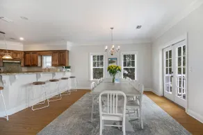 Pelican View Beach House - Private Beach!! - Image 4