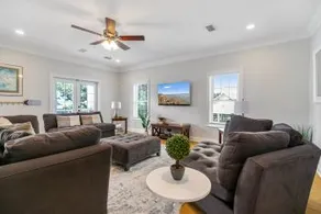 Pelican View Beach House - Private Beach!! - Image 2