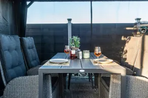 Romanas vacation home - Image 2