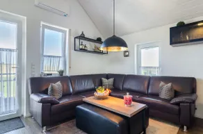 Romanas vacation home - Image 4
