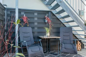Romanas vacation home - Image 3