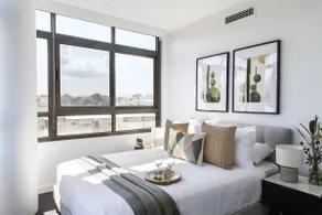 Modern Elegance Caulfield North - Image 5