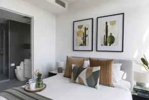 Modern Elegance Caulfield North - Image 3