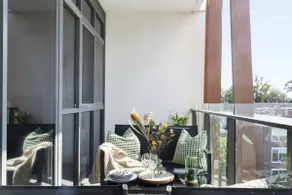 Modern Elegance Caulfield North - Image 2