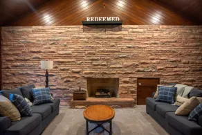 Dogwood Retreat - Image 3