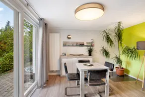 Vacation home in Eichholz - Image 5