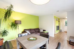 Vacation home in Eichholz - Image 3
