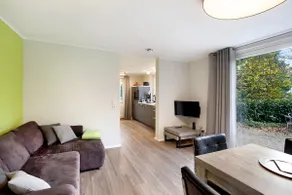 Vacation home in Eichholz - Image 2