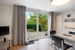 Vacation home in Eichholz - Image 4