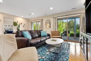 Modern Bellingham Retreat Near Galbraith Mountain! - Image 5