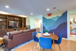 Modern Bellingham Retreat Near Galbraith Mountain! - Image 3