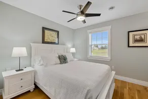 Heron House - Image 5