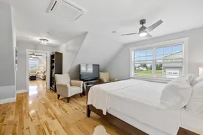 Heron House - Image 3