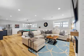 Heron House - Image 2