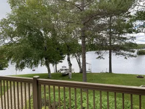 Dancing Loon Hideaway at Turtle Lake - Image 4
