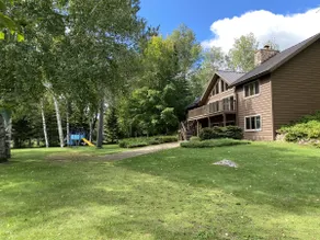 Dancing Loon Hideaway at Turtle Lake - Image 2