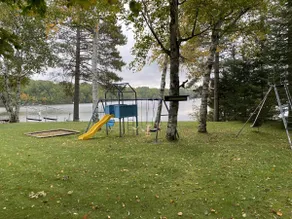 Dancing Loon Hideaway at Turtle Lake - Image 5