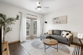 Luxe 2B/2B Getaway - Pool, Gym, Garage, Pet Wash - Image 3