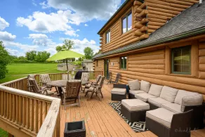 Hot Tub, King Beds, Game Room & 3 Bathrooms! - Image 4