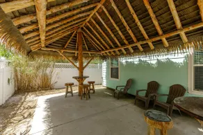 Pet Friendly Shared Pool Sleeps 14 - Image 3