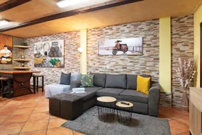 Casa Barriguita - Image 5