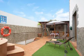 Casa Barriguita - Image 3